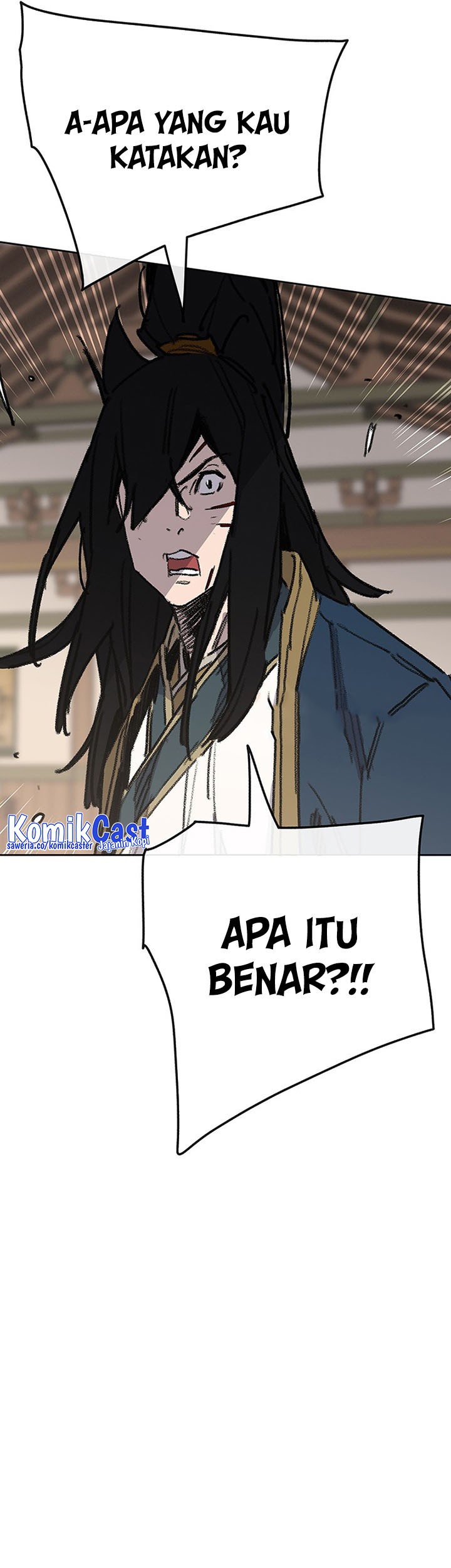 Halaman 1069