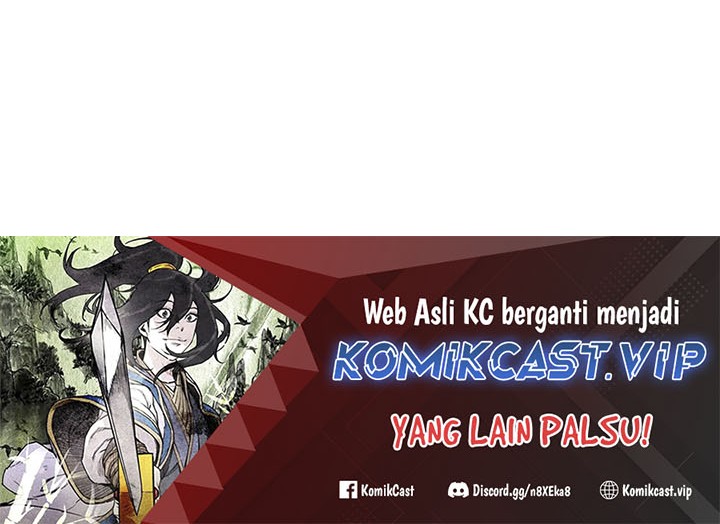 Halaman 1070