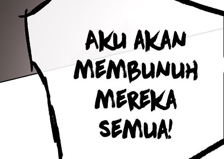 Halaman 172