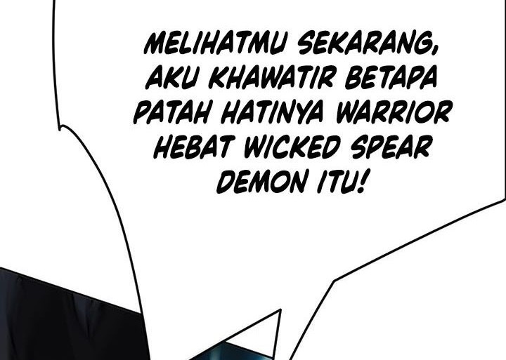 Halaman 178
