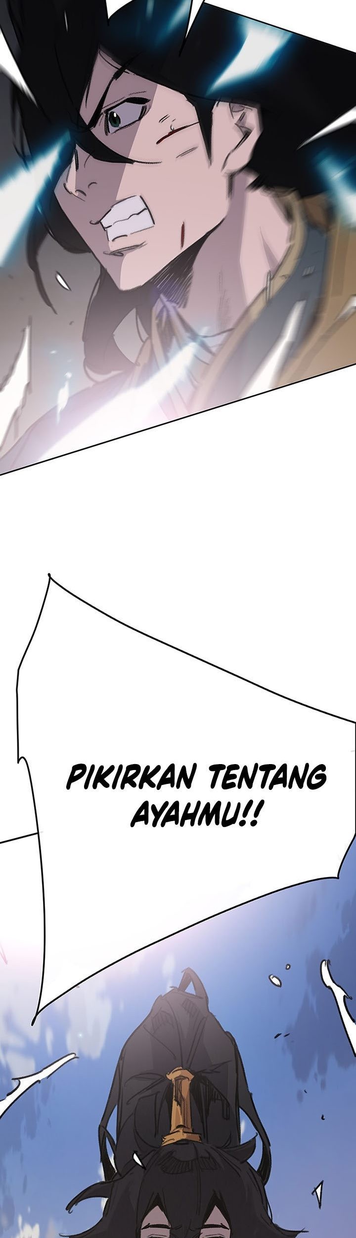 Halaman 179