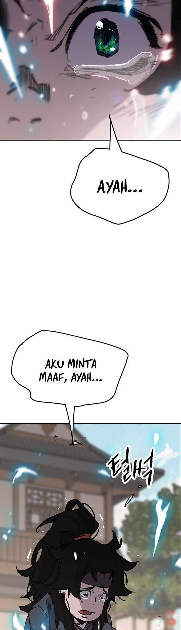 Halaman 183