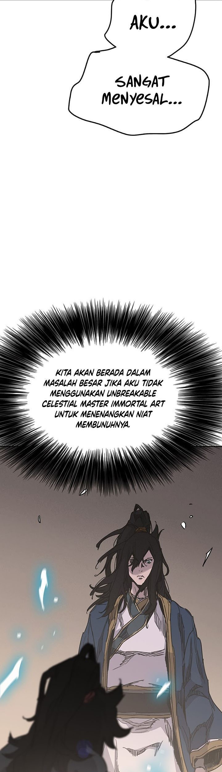 Halaman 185