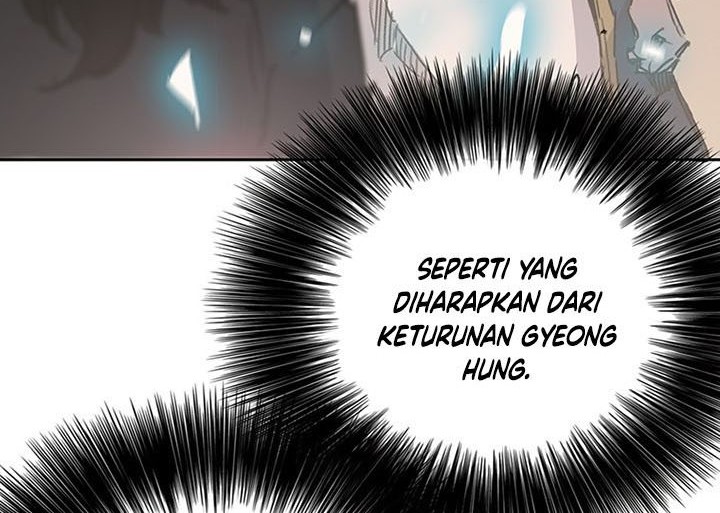Halaman 186