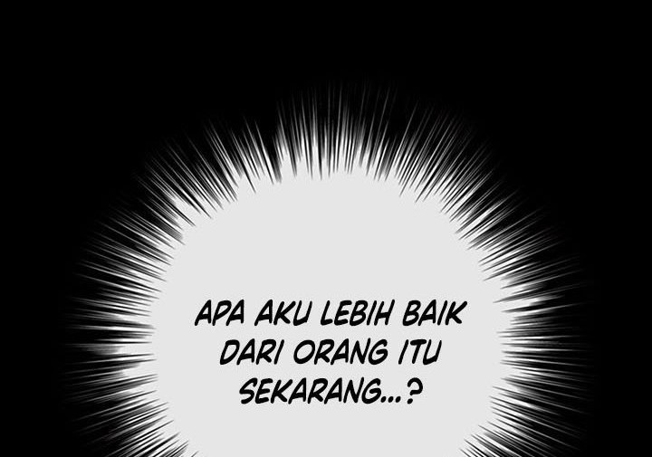Halaman 190