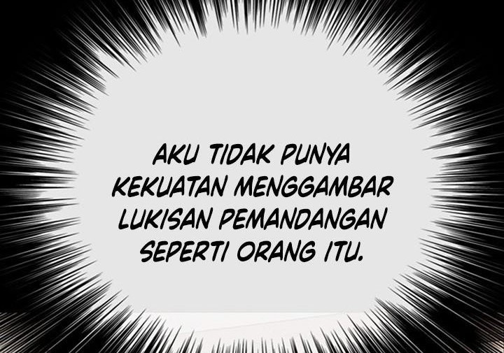 Halaman 192