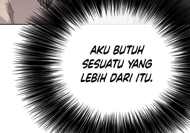 Halaman 198