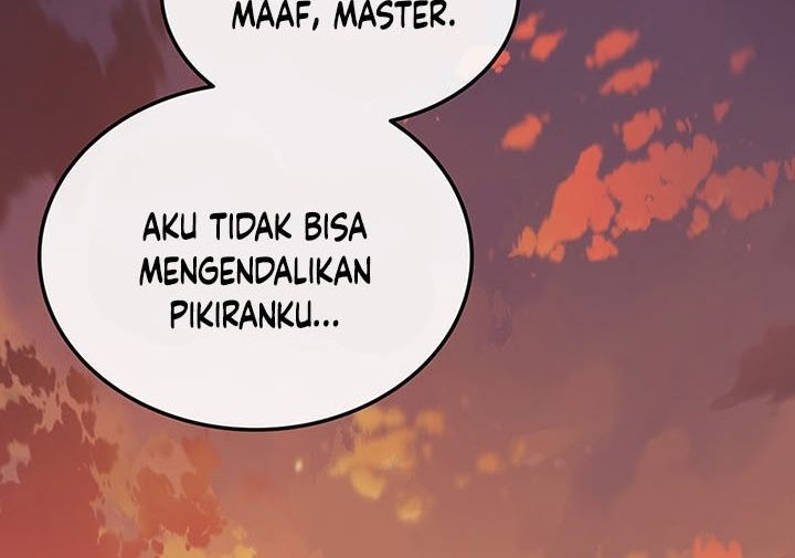 Halaman 200