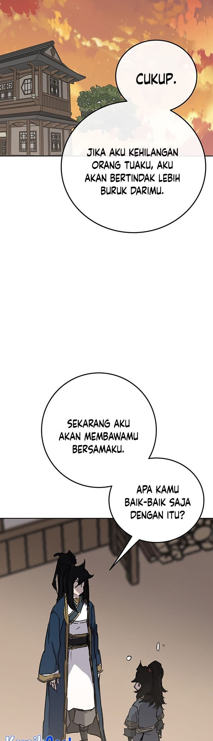Halaman 201