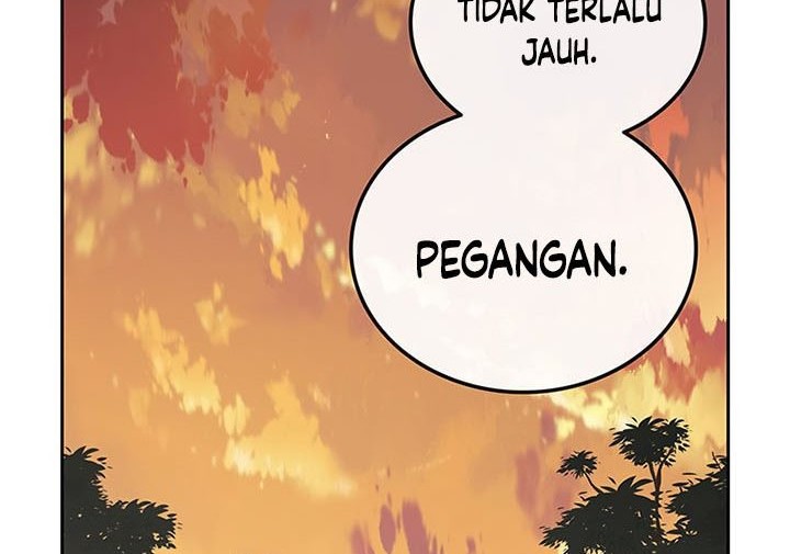 Halaman 206