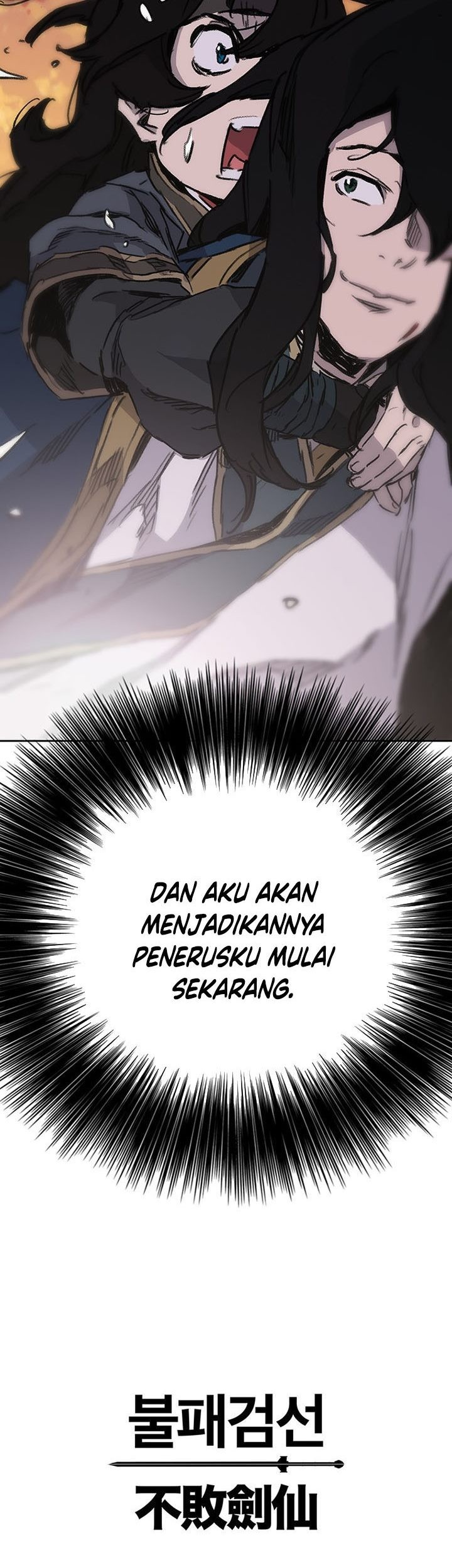 Halaman 211