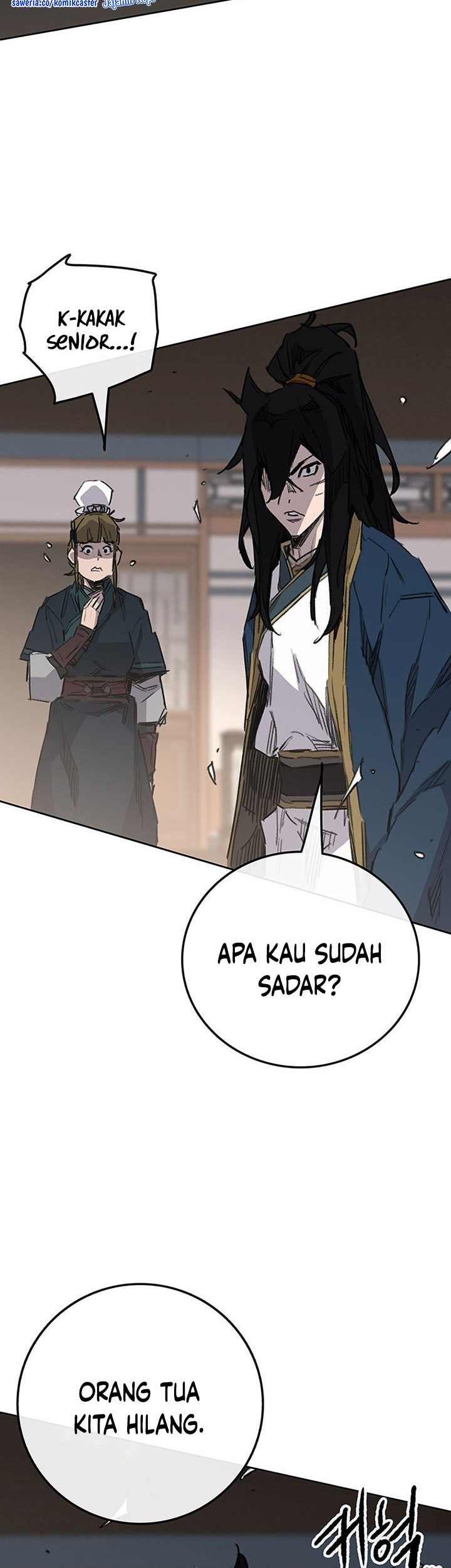 Halaman 870