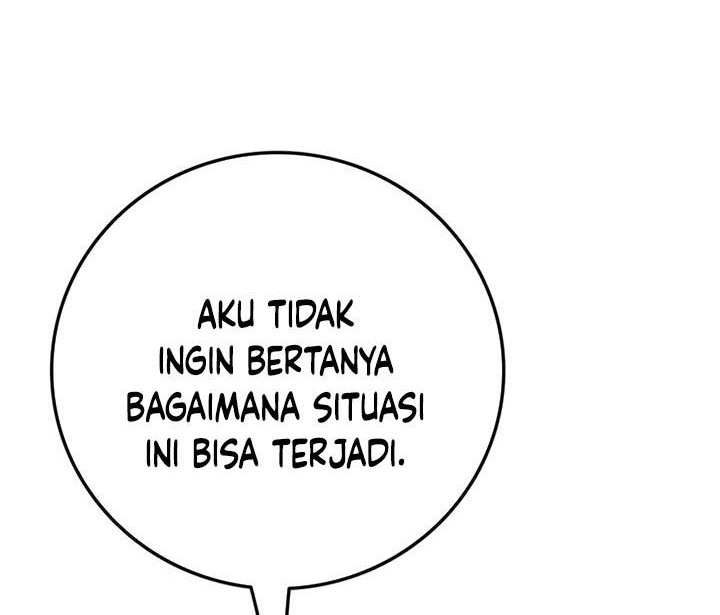 Halaman 873