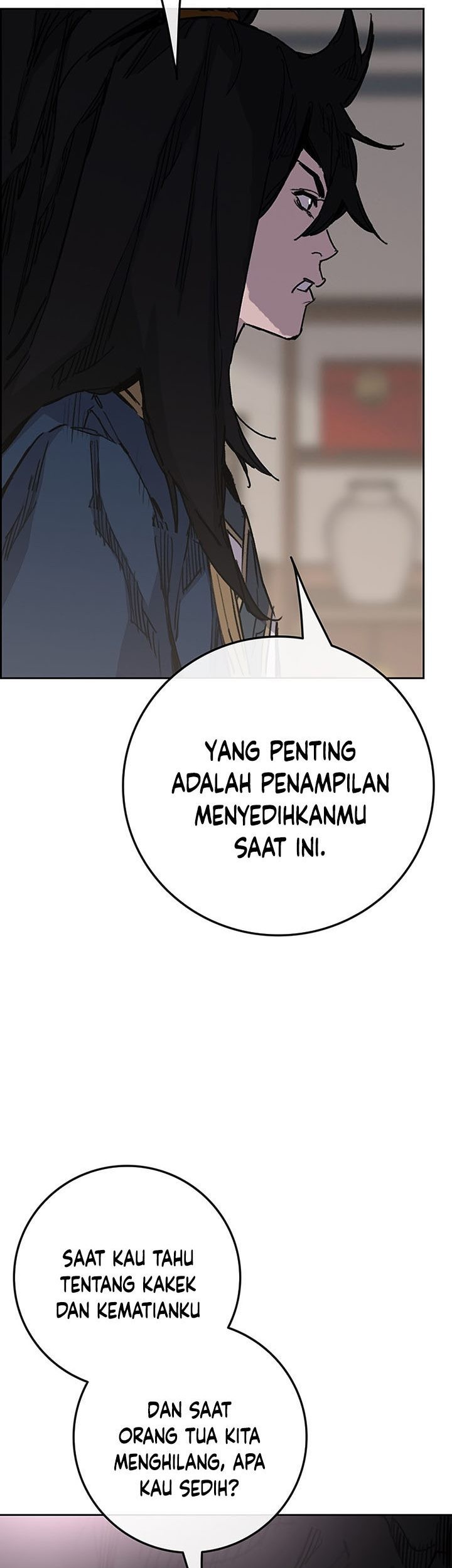 Halaman 874