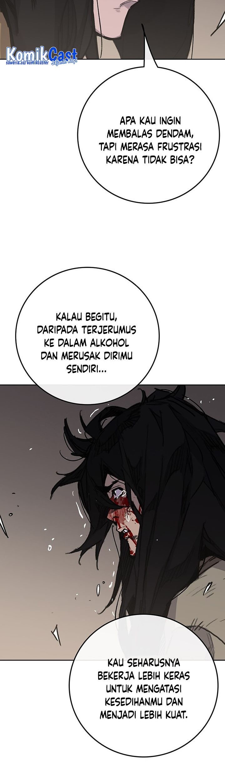 Halaman 876