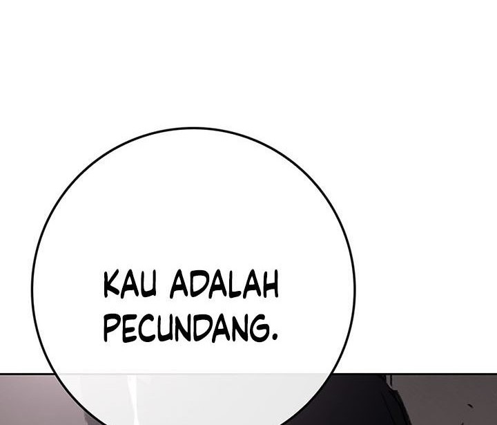 Halaman 877
