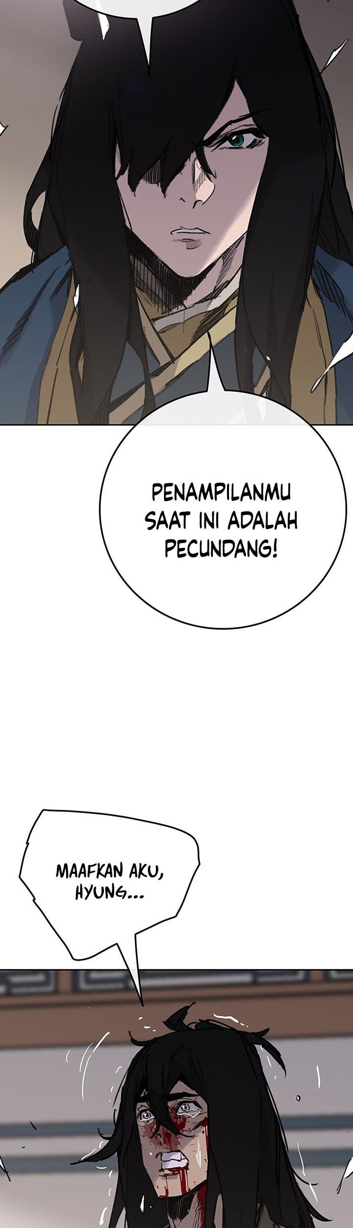 Halaman 878