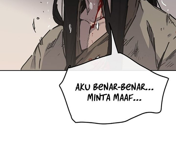 Halaman 879