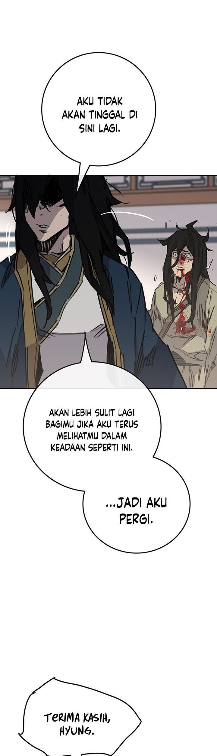 Halaman 880
