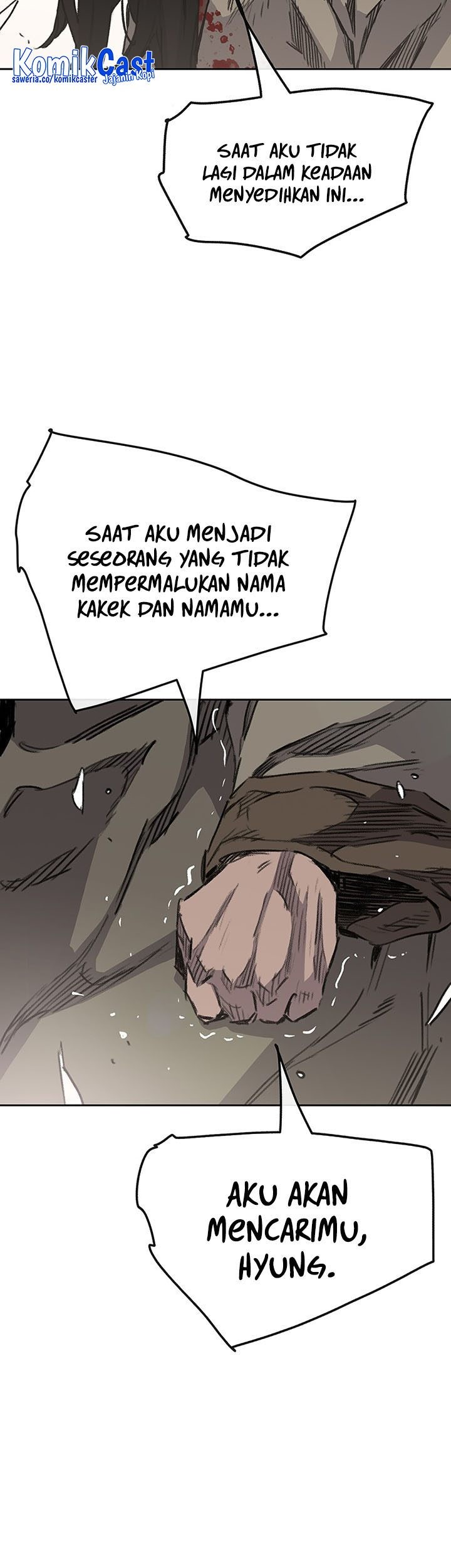 Halaman 882
