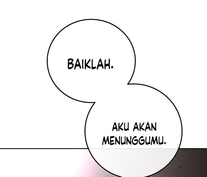 Halaman 883
