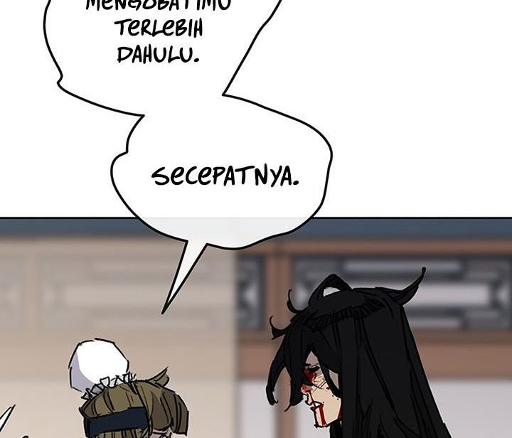 Halaman 887