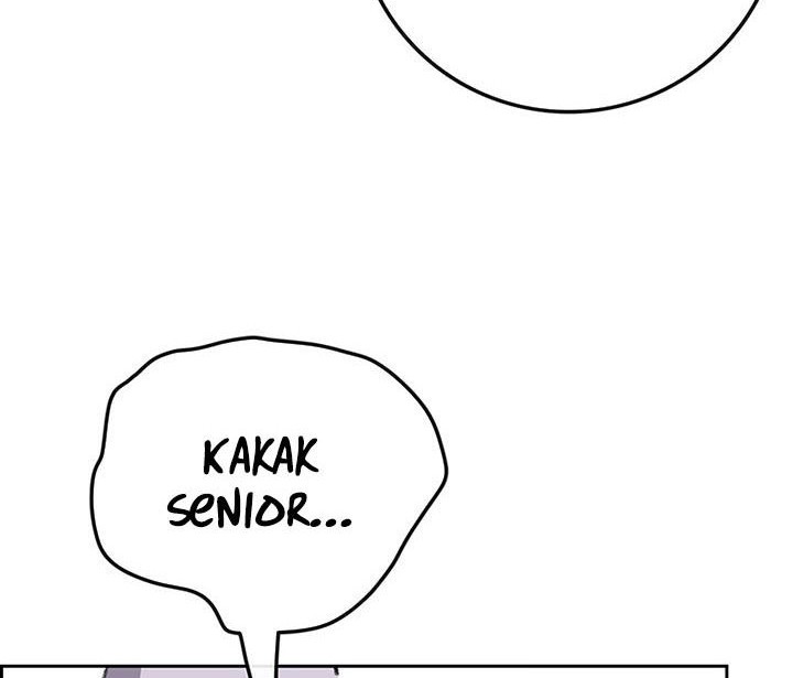 Halaman 889