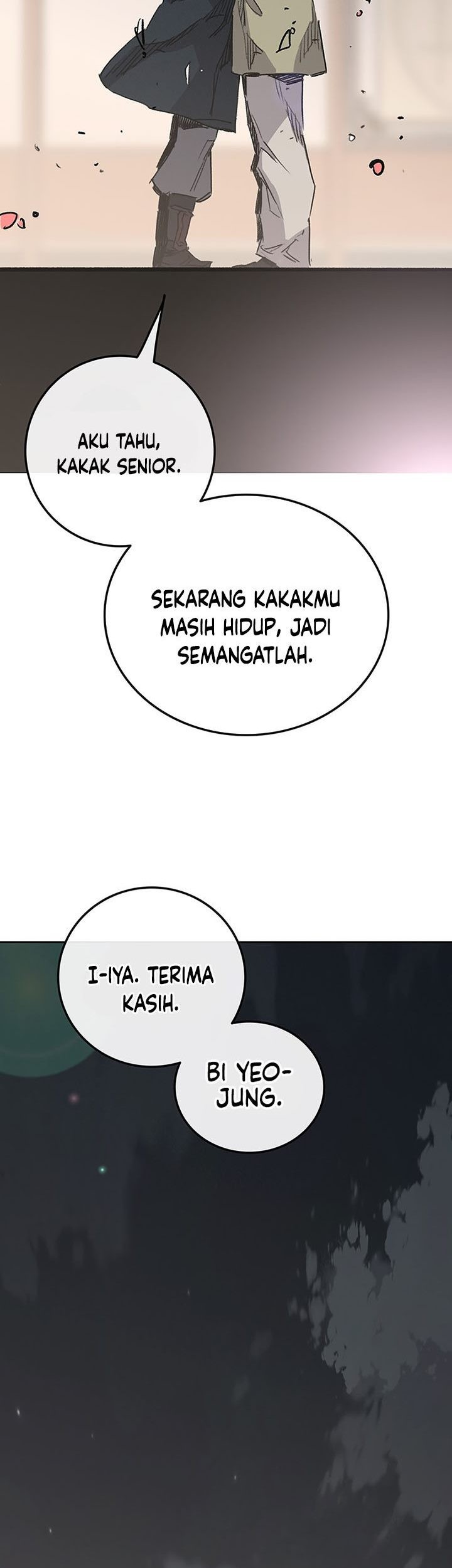 Halaman 892