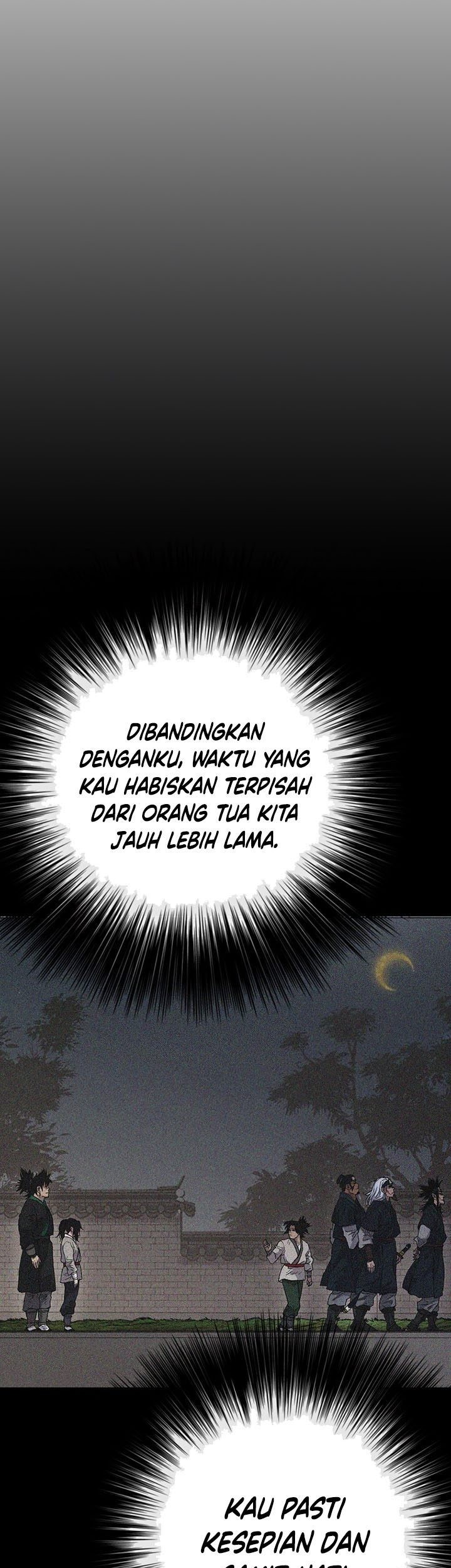 Halaman 896