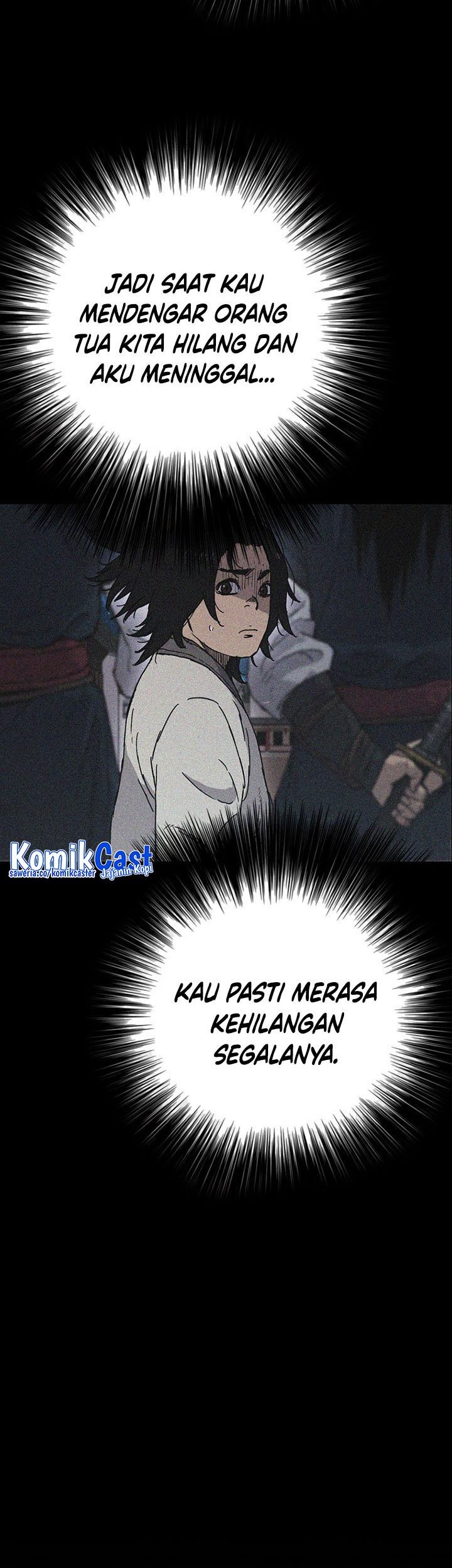 Halaman 898