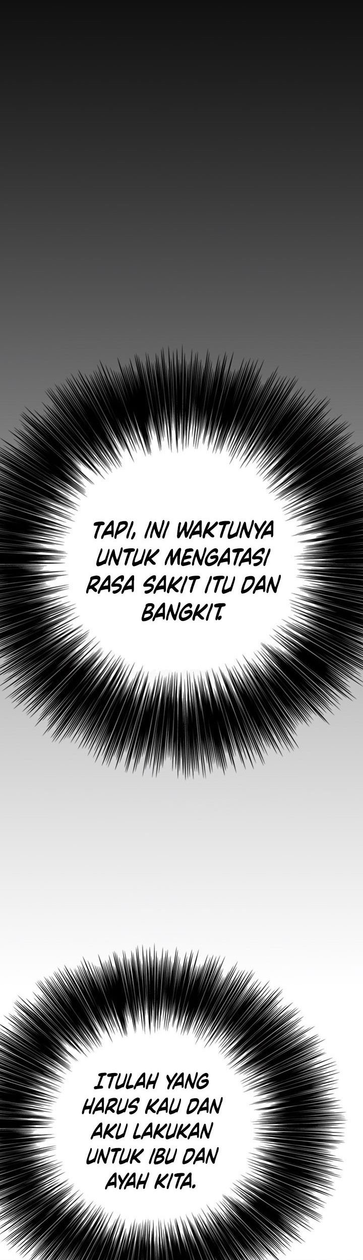 Halaman 900