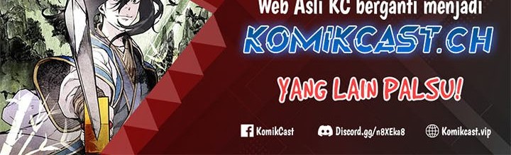 Halaman 903