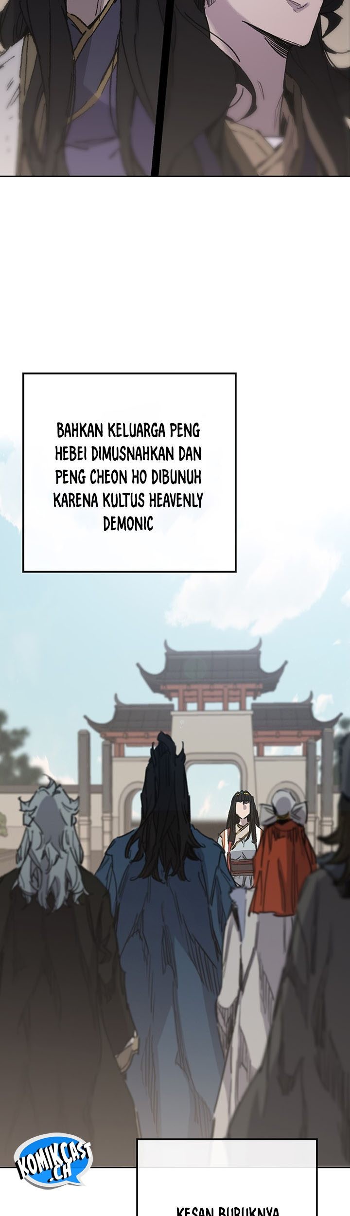 Halaman 56