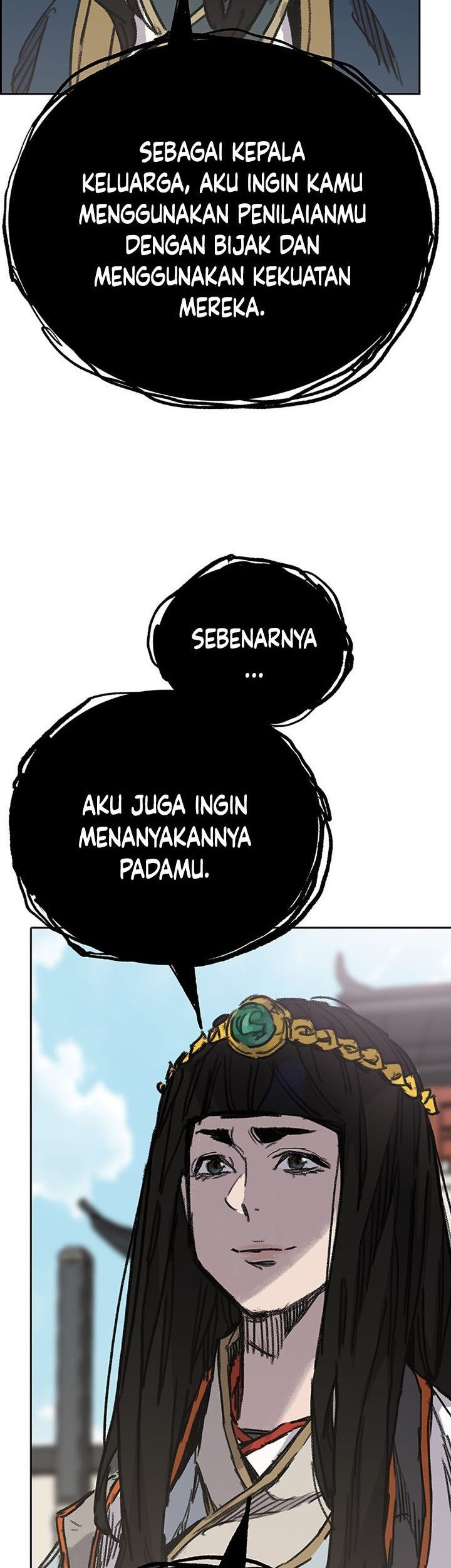 Halaman 66