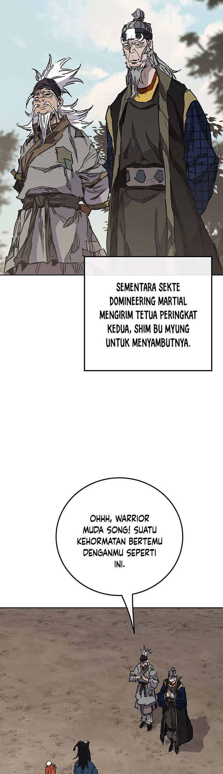 Halaman 72