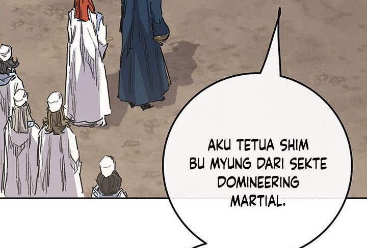 Halaman 73