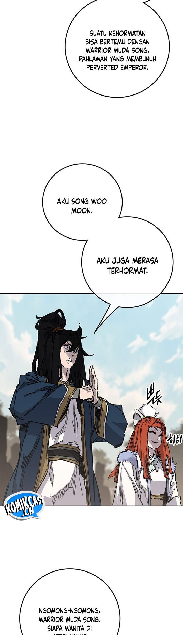 Halaman 74