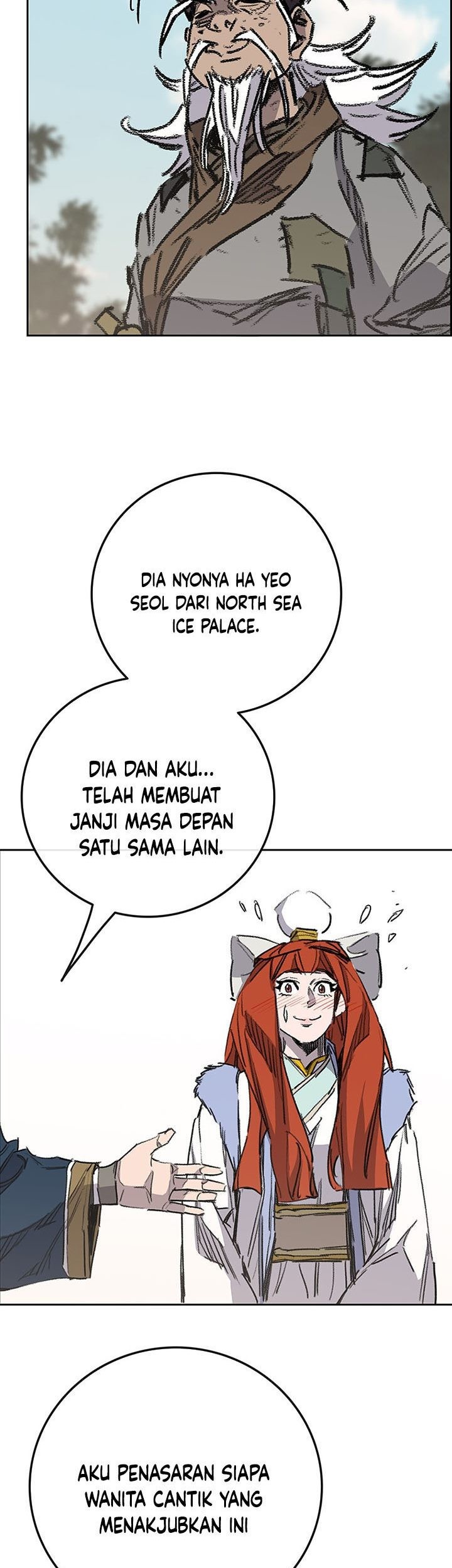 Halaman 76