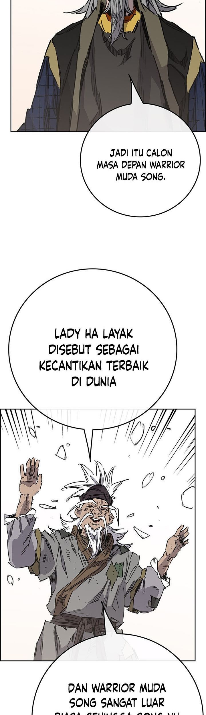 Halaman 78
