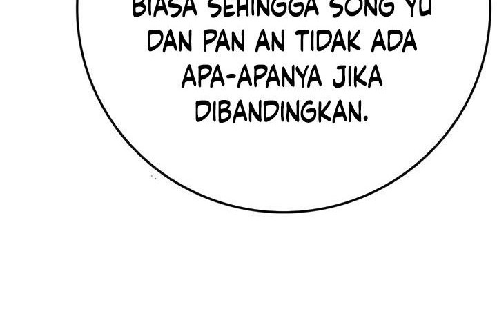 Halaman 79