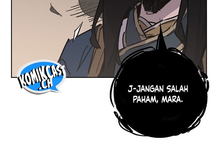 Halaman 81