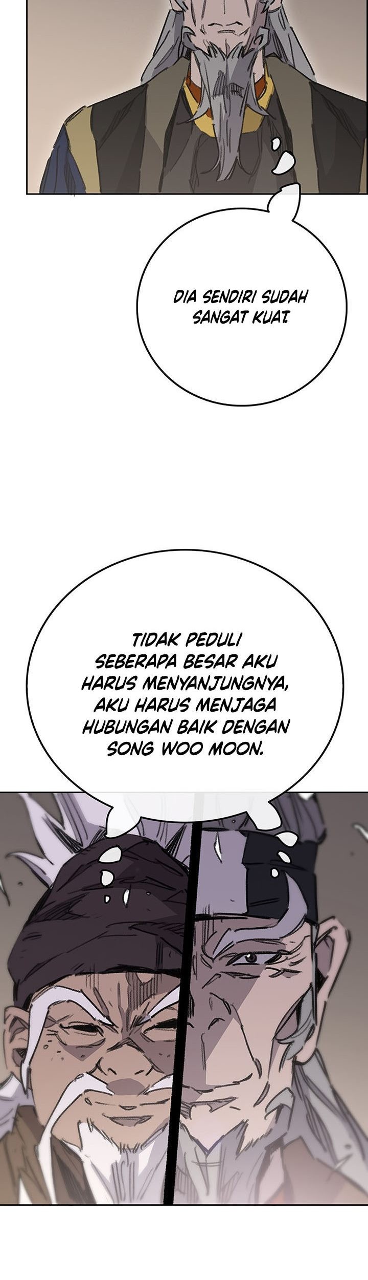 Halaman 84