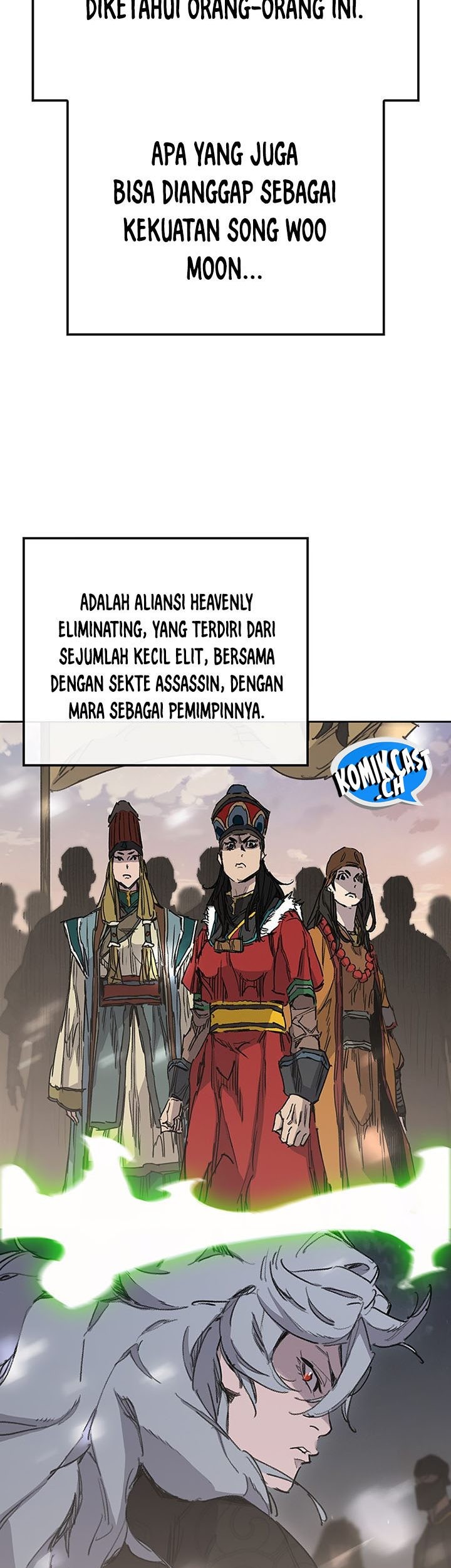 Halaman 86