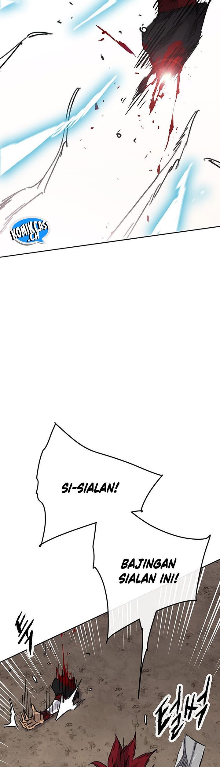 Halaman 264