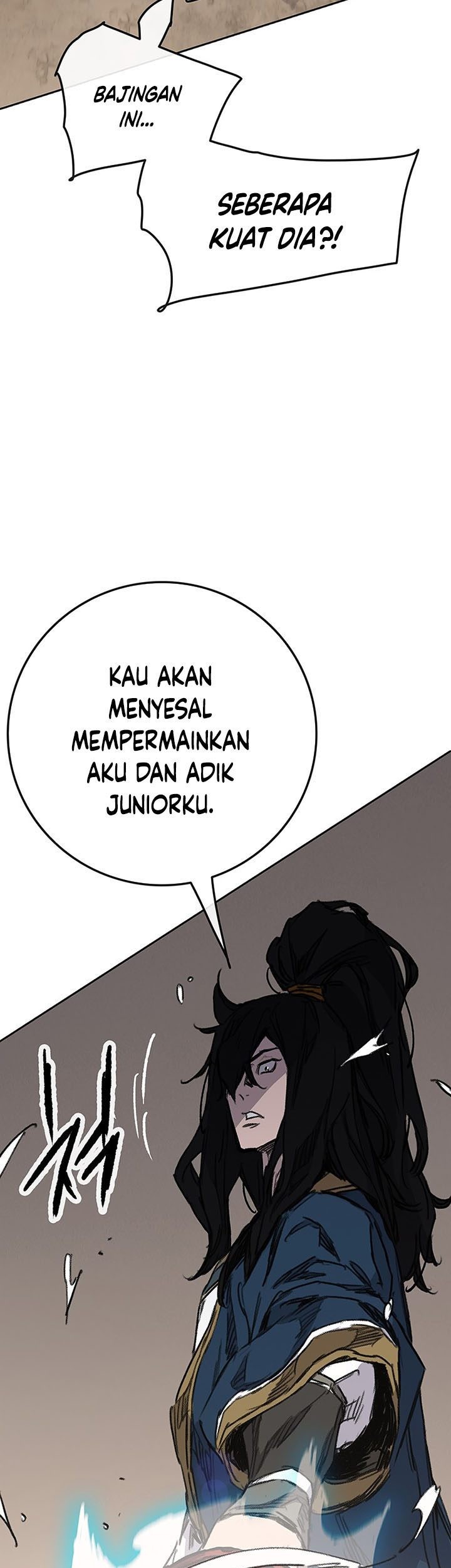 Halaman 266