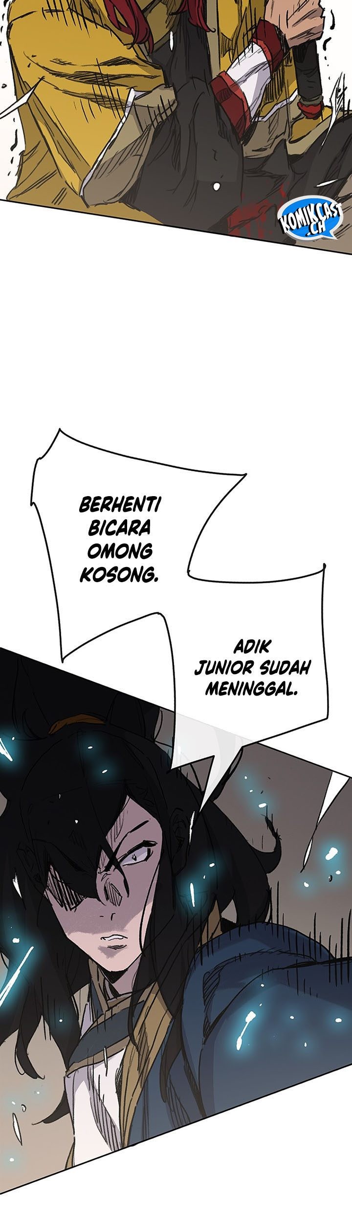 Halaman 270