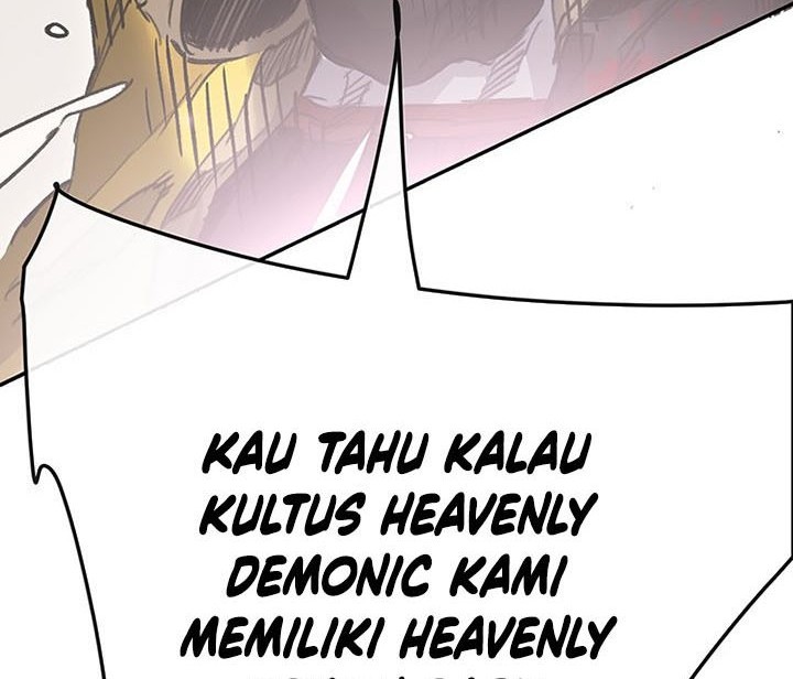 Halaman 273