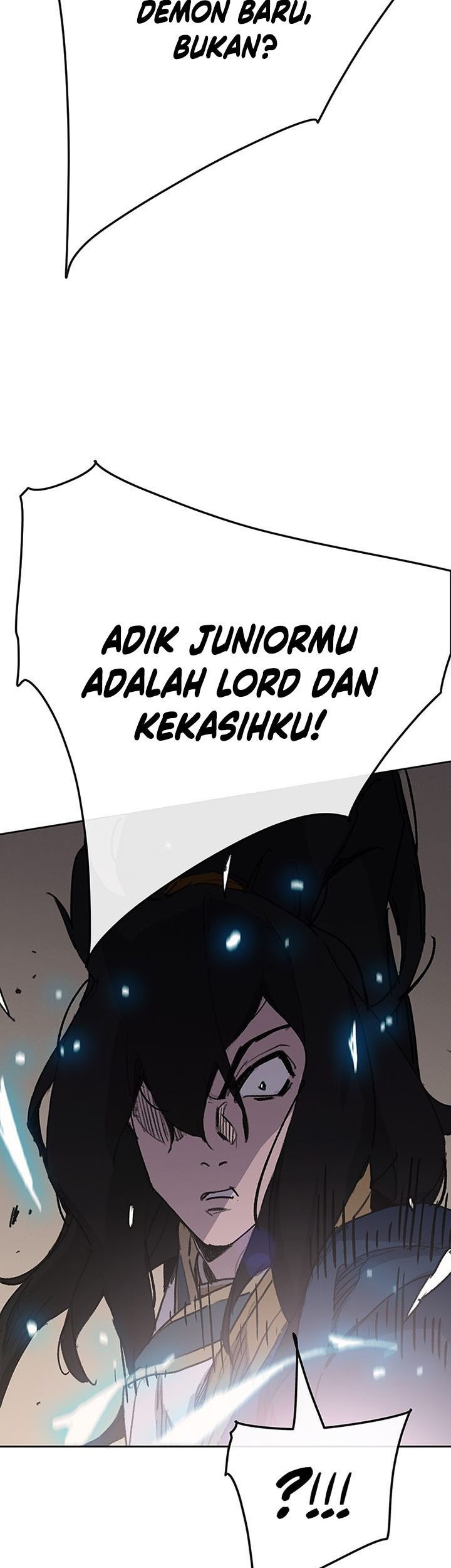 Halaman 274