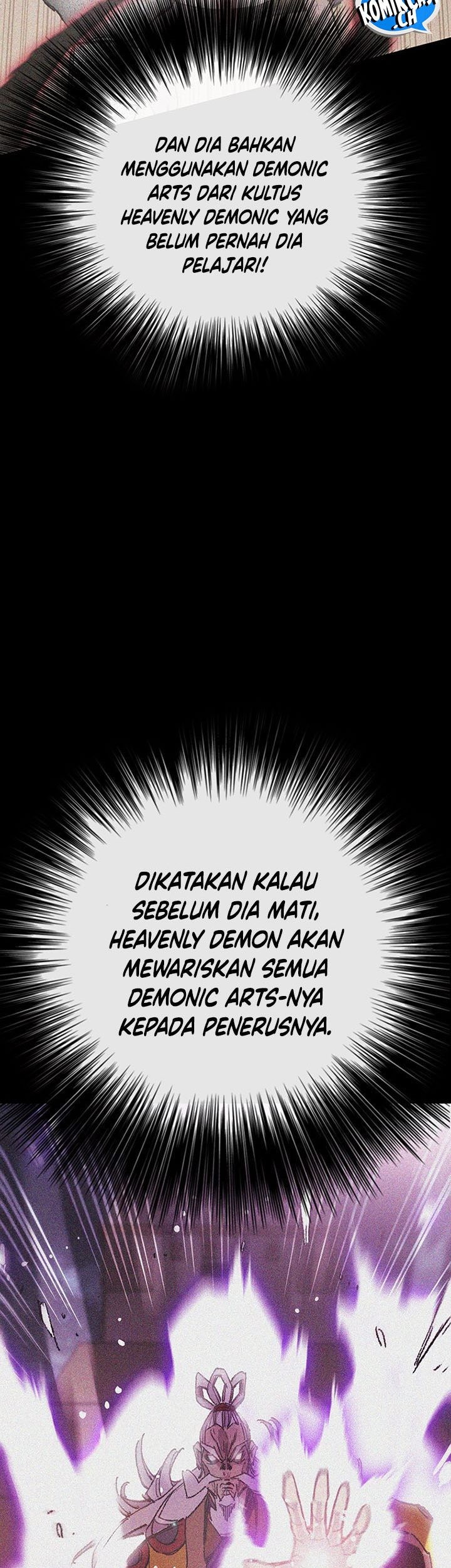 Halaman 278