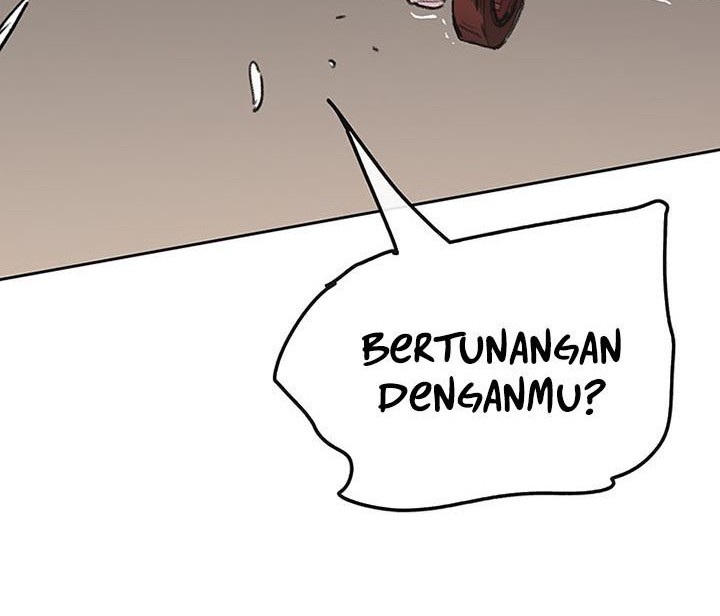 Halaman 283